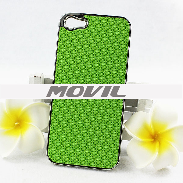 NP-1309 Funda para iphone 5S NP-1309-13g